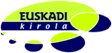 EUSKADIK